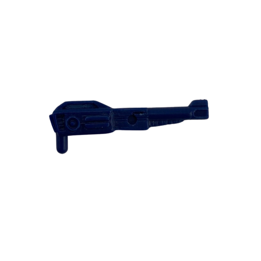 Transformers G1 Breakdown Stunticon gun / weapon part Menasor 59