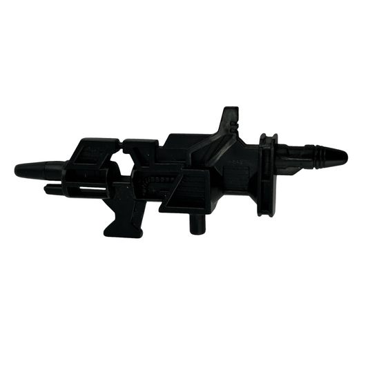 Transformers G1 Galvatron weapon / gun toy part 75