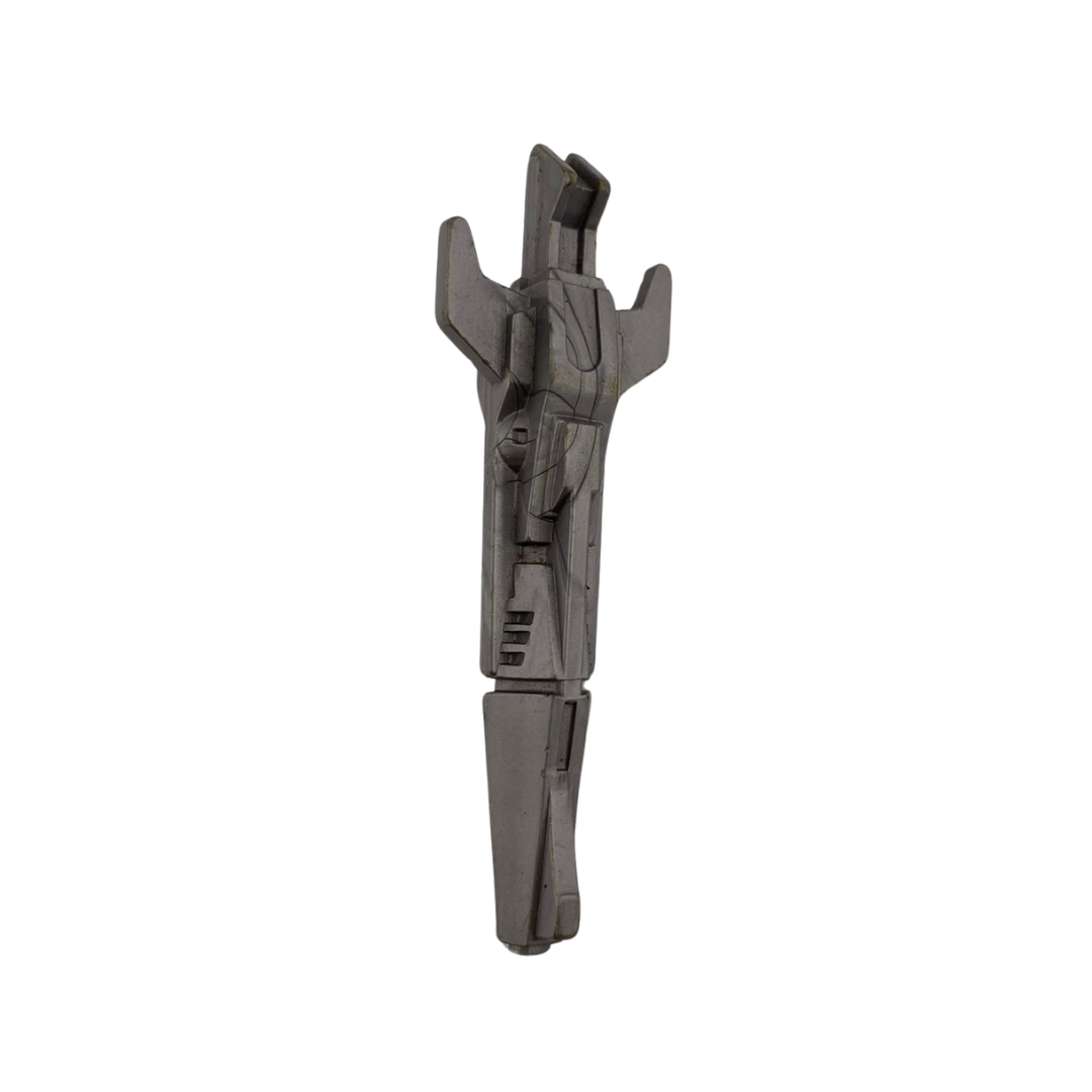 Transformers G1 Hotrod gun part accessory Hot Rod 43