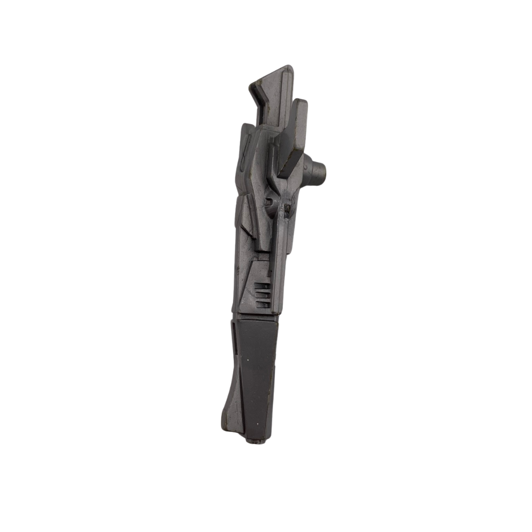 Transformers G1 Hotrod gun part accessory Hot Rod 43