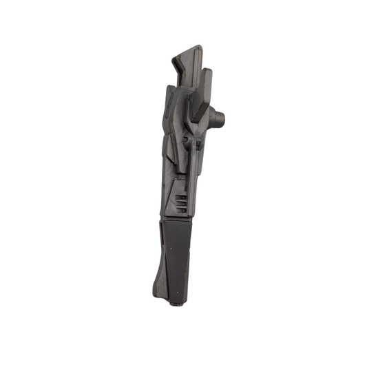 Transformers G1 Hotrod gun part accessory Hot Rod 43