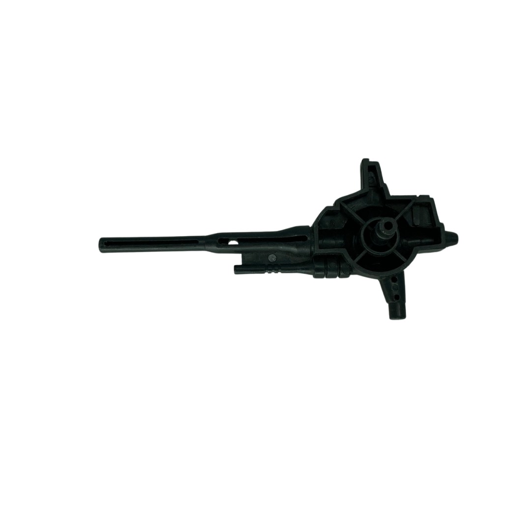 G1 Transformers G1 Metroplex gun, weapon part, accessory 53