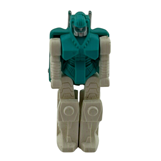 Transformers G1 Overlord Mega figure engine powermaster 189