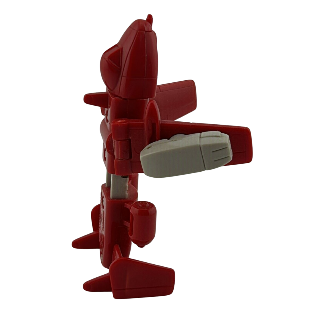 Transformers G1 Powerglide Minibot Power Glide Autobot 176