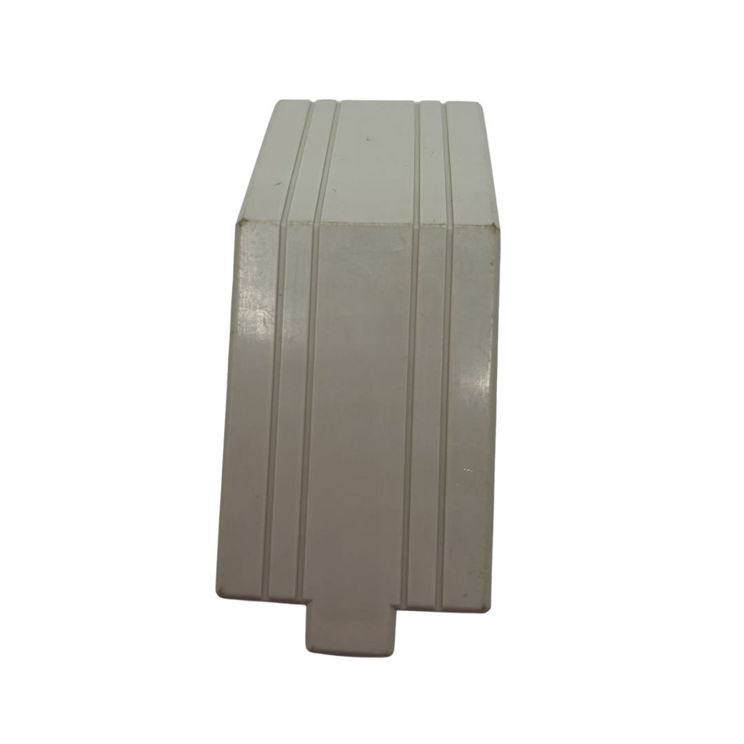 Transformers G1 Silverbolt ramp part Aerialbots, Superion 488