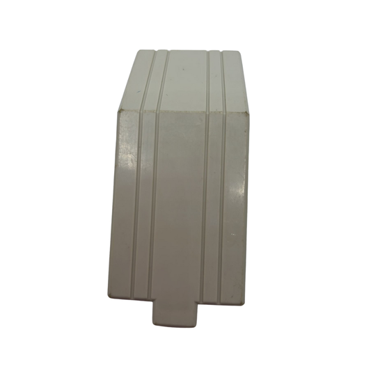 Transformers G1 Silverbolt ramp part Aerialbots, Superion 488