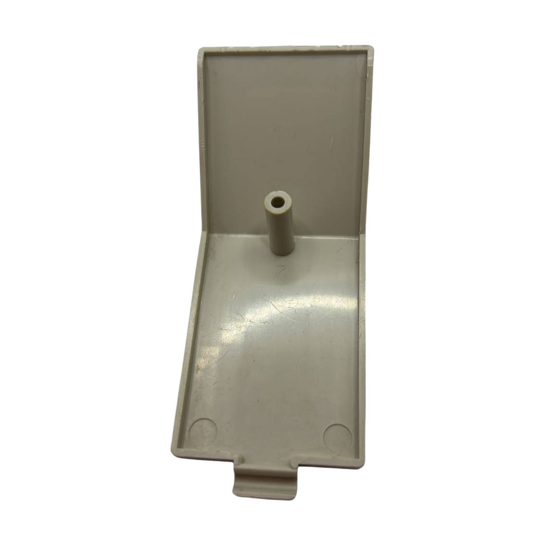 Transformers G1 Silverbolt ramp part Aerialbots, Superion 488