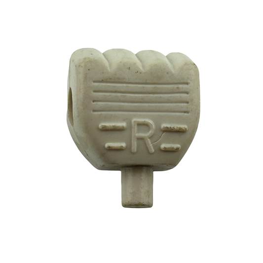 Transformers G1 Silverbolt RIGHT fist part Superion 319