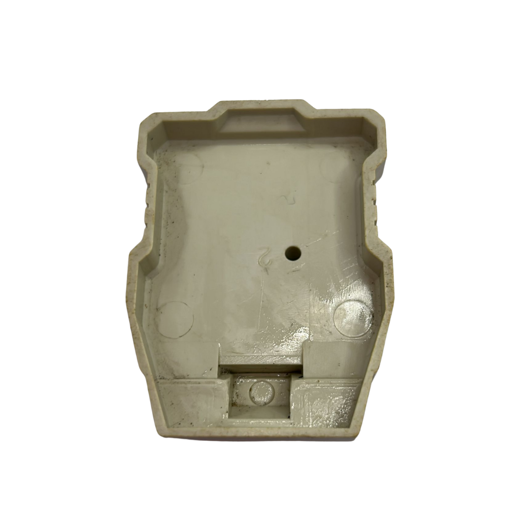 Transformers G1 Superion LEFT foot part Aerialbots 30