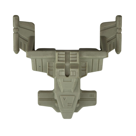 Transformers G1 Silverbolt armour part Superion 319