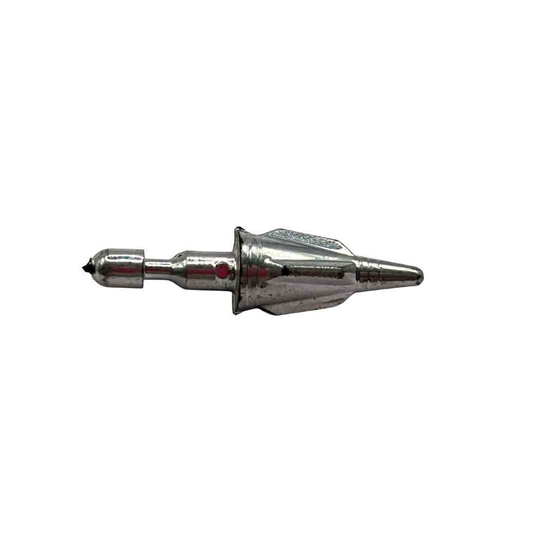 Transformers G1 Slag Dinobot missile part Tricerotops 1E