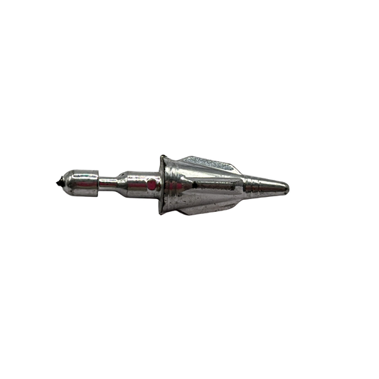 Transformers G1 Slag Dinobot missile part Tricerotops 1E