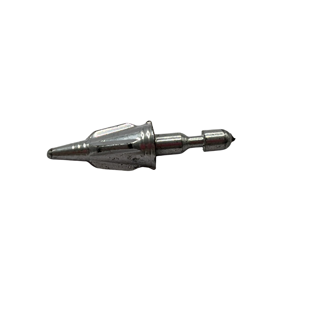 Transformers G1 Slag Dinobot missile part Tricerotops 1E