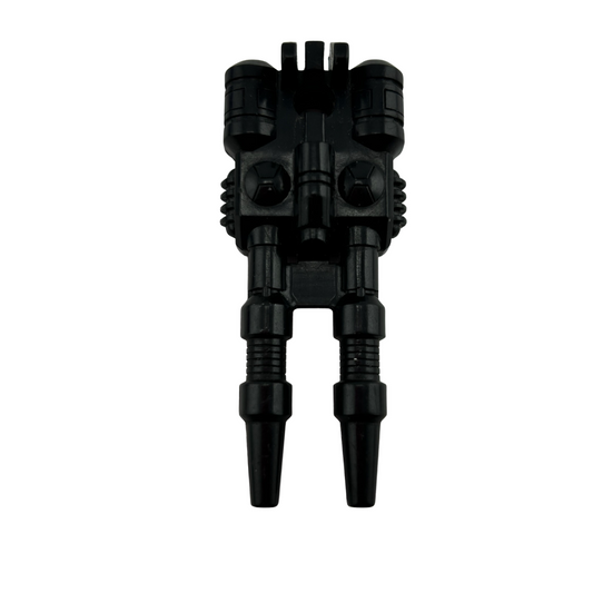 Transformers G1 Streetwise Original gun part Protectorbots 48C