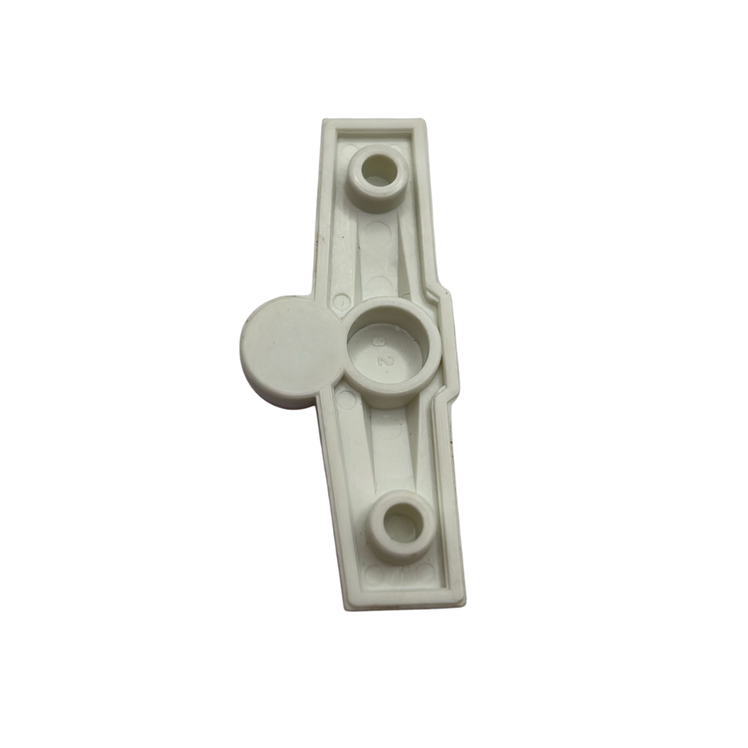 Transformers G1 Ultra Magnus white part 669