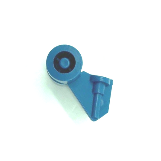 Action Force Palitoy Triad Fighter thruster part for smaller pod