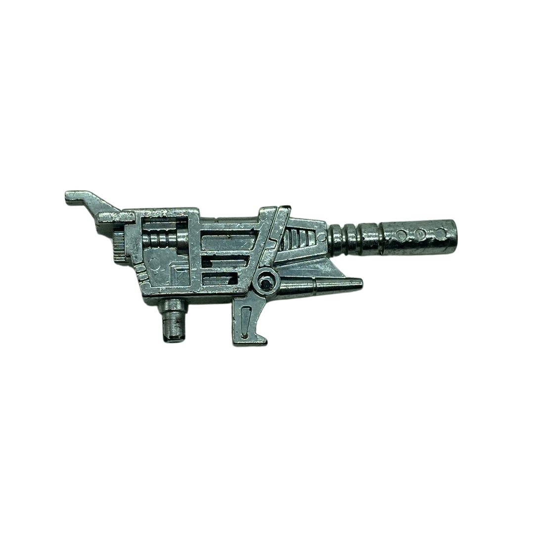 Transformers G1 Twin Twist complete autobot Jumpstarter 3605