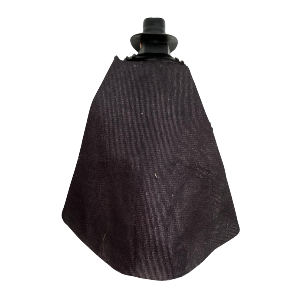 The Shadow Transforming Lamont Cranston 1994 by Kenner near complete 728