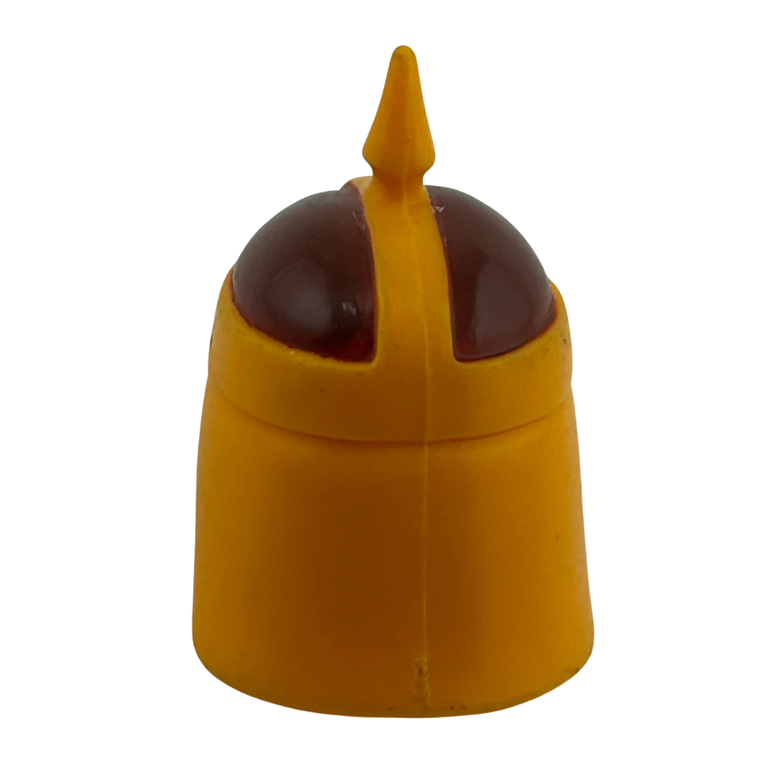 Thundercats Jaga helmet original part accessory 312