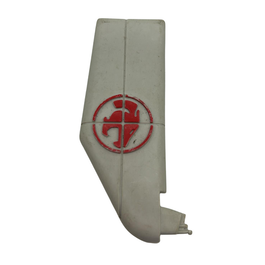 Thundercats Hovercat RIGHT wing part Hover Cat 973