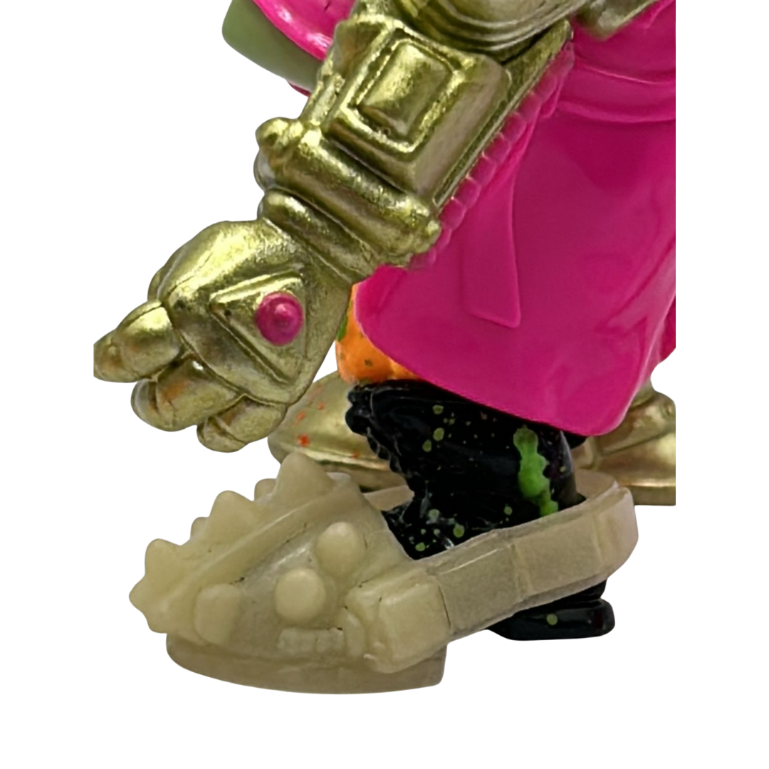 SF・ファンタジー・ホラー Toys-K-psycho SF・ファンタジー・ホラー Toys-K-psycho Toys-K-psycho様専用