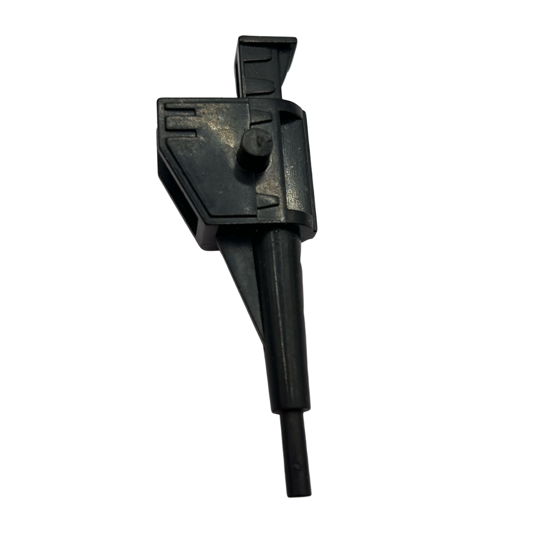 Transformers G1 Tracks gun weapon part Beam Gun Cannon 101