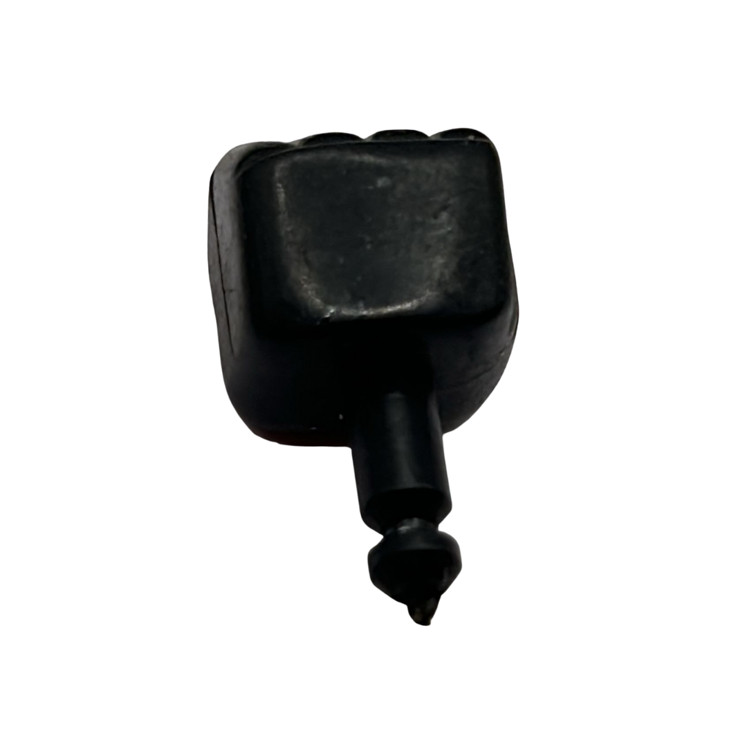 Transformers G1 Trailbreaker LEFT fist part 113