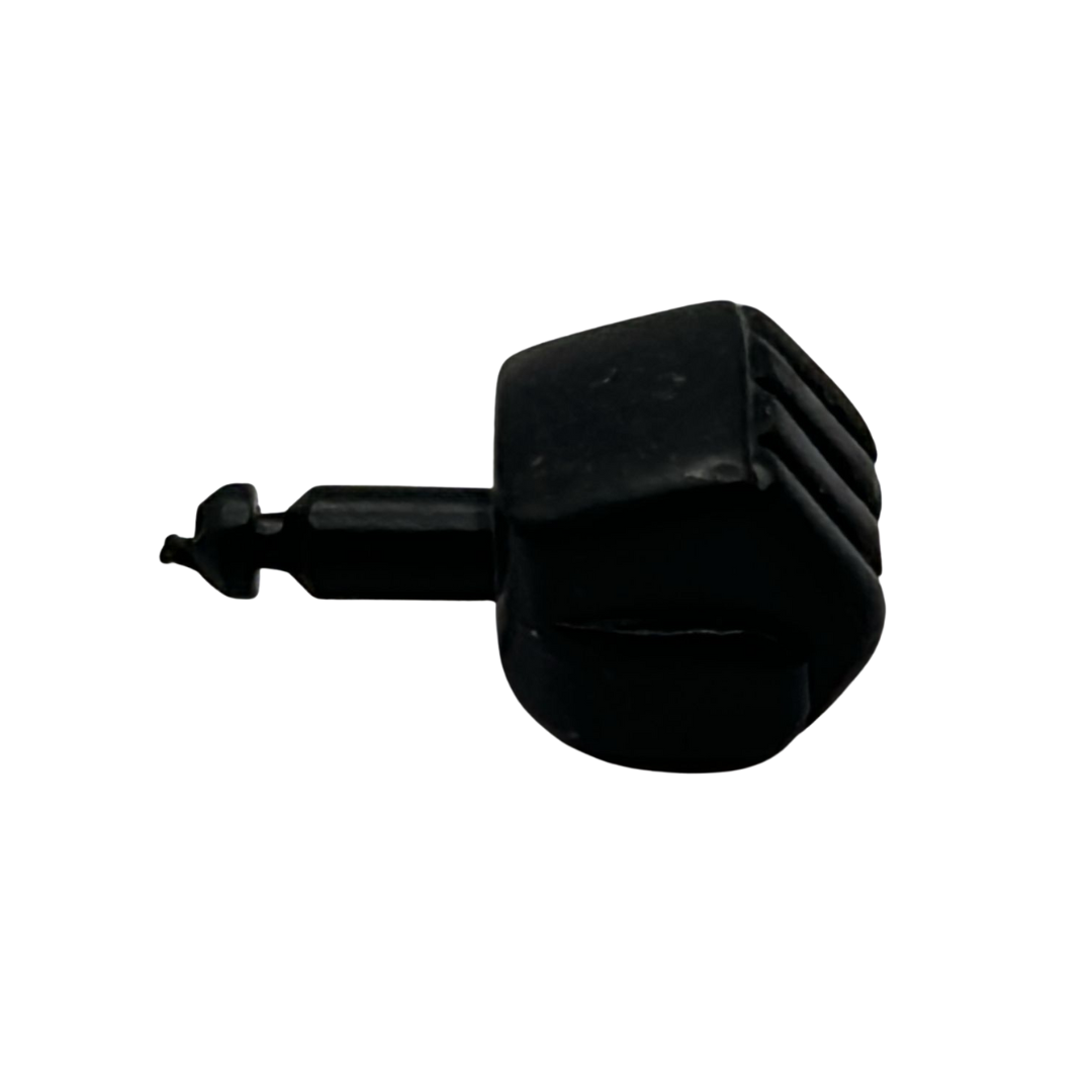 Transformers G1 Trailbreaker LEFT fist part 113