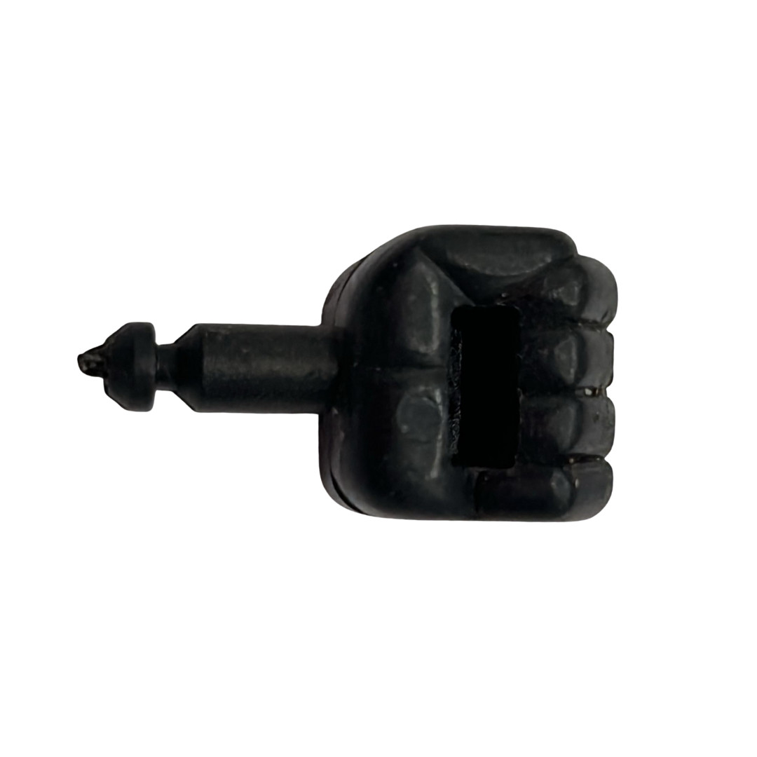 Transformers G1 Trailbreaker LEFT fist part 113