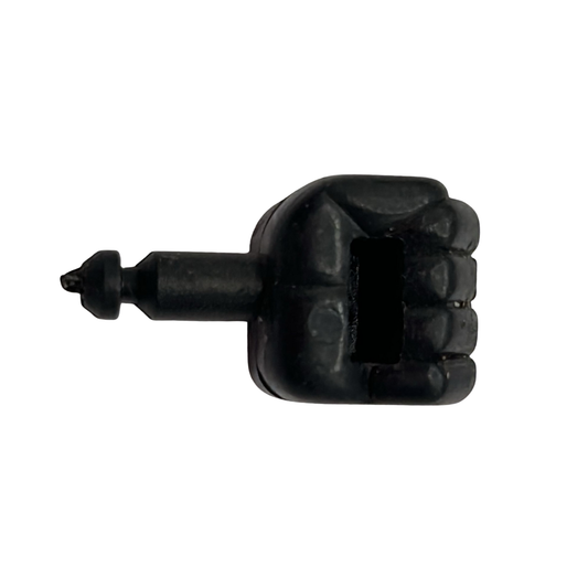 Transformers G1 Trailbreaker LEFT fist part 113