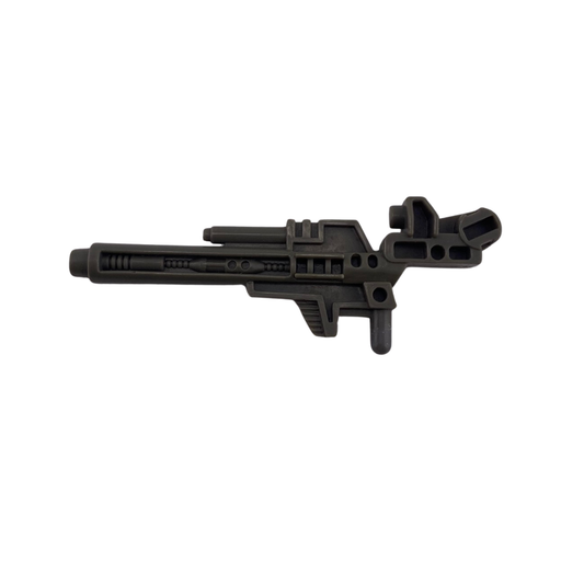 Transformers G1 Hun-grrr Terrorcon gun weapon part Abominus 500