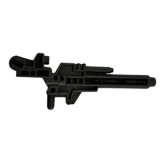 Transformers G1 Hun-grrr Terrorcon gun weapon part Abominus 49D