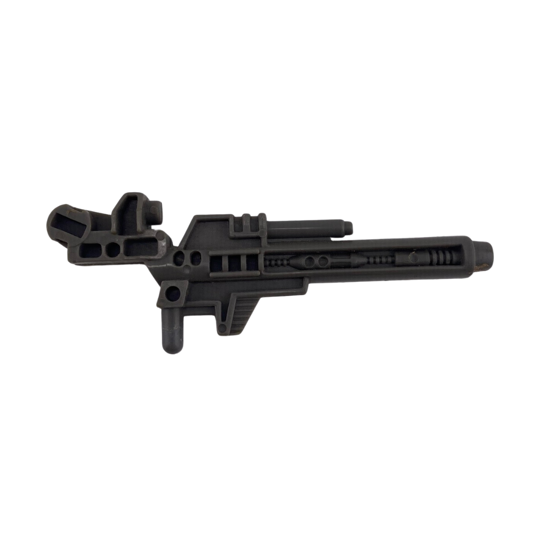 Transformers G1 Hun-grrr Terrorcon gun weapon part Abominus 500