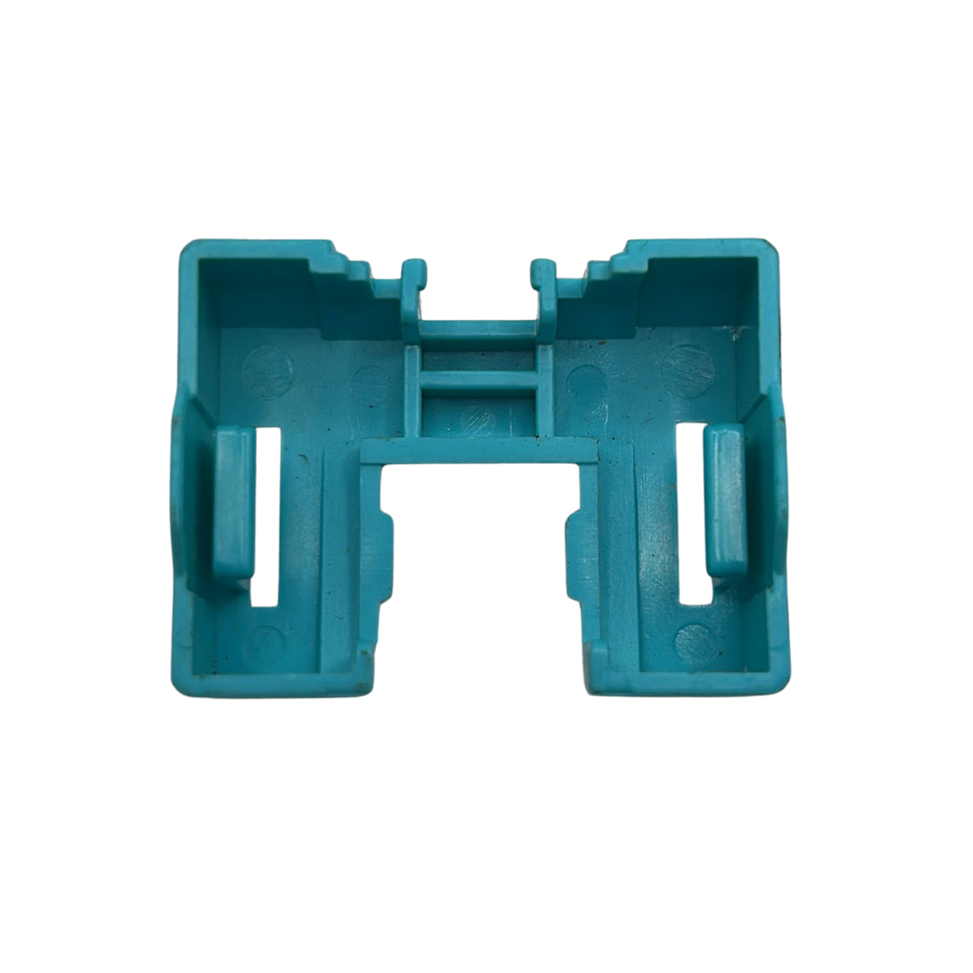 Transformers G1 Doubledealer blue connector part Douible Dealer 64A