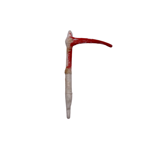GI Joe, Action Force Storm Shadow V3 weapon part 422
