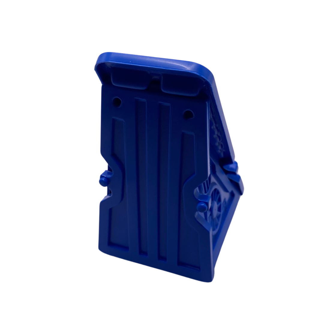 Lego 4567-1 Racer Launcher Surfer Xalax set