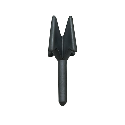Visionaries Arzon weapon part spectral knights 463