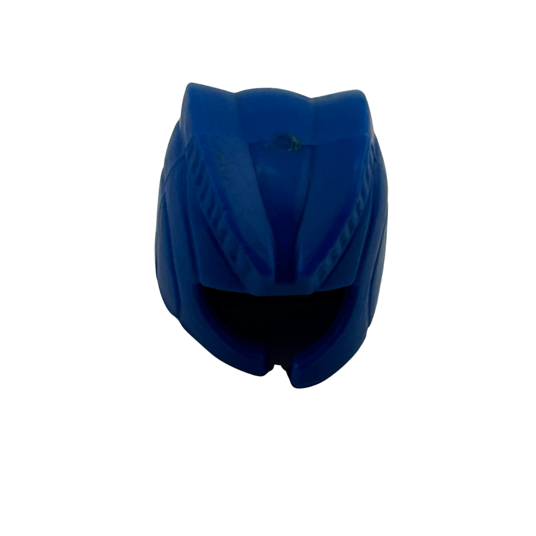 Visionaries Cryotek complete Spectral Knight, original 1980s 303