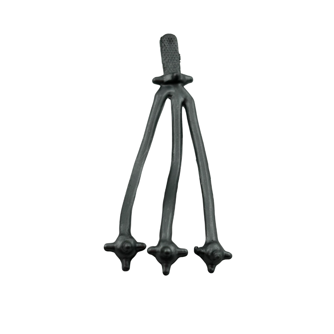 Visionaries Cryotek complete Spectral Knight, original 1980s 303