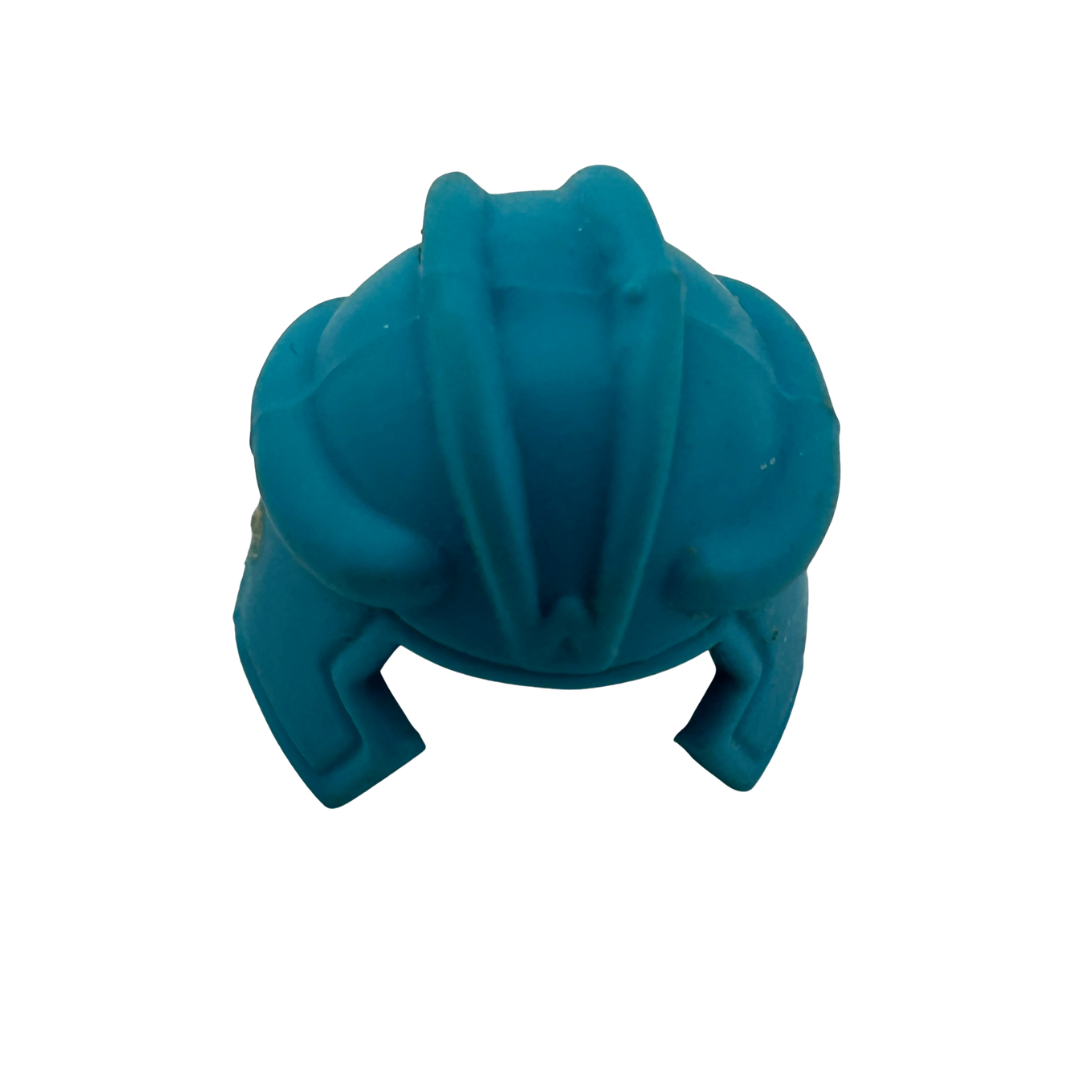 Visionaries Leoric complete figure Spectral Knight 297