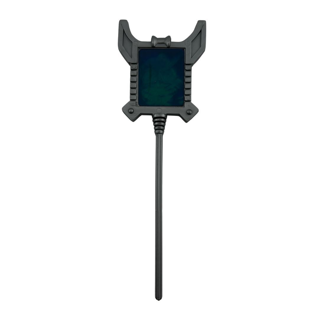 Visionaries Leoric complete figure Spectral Knight 297