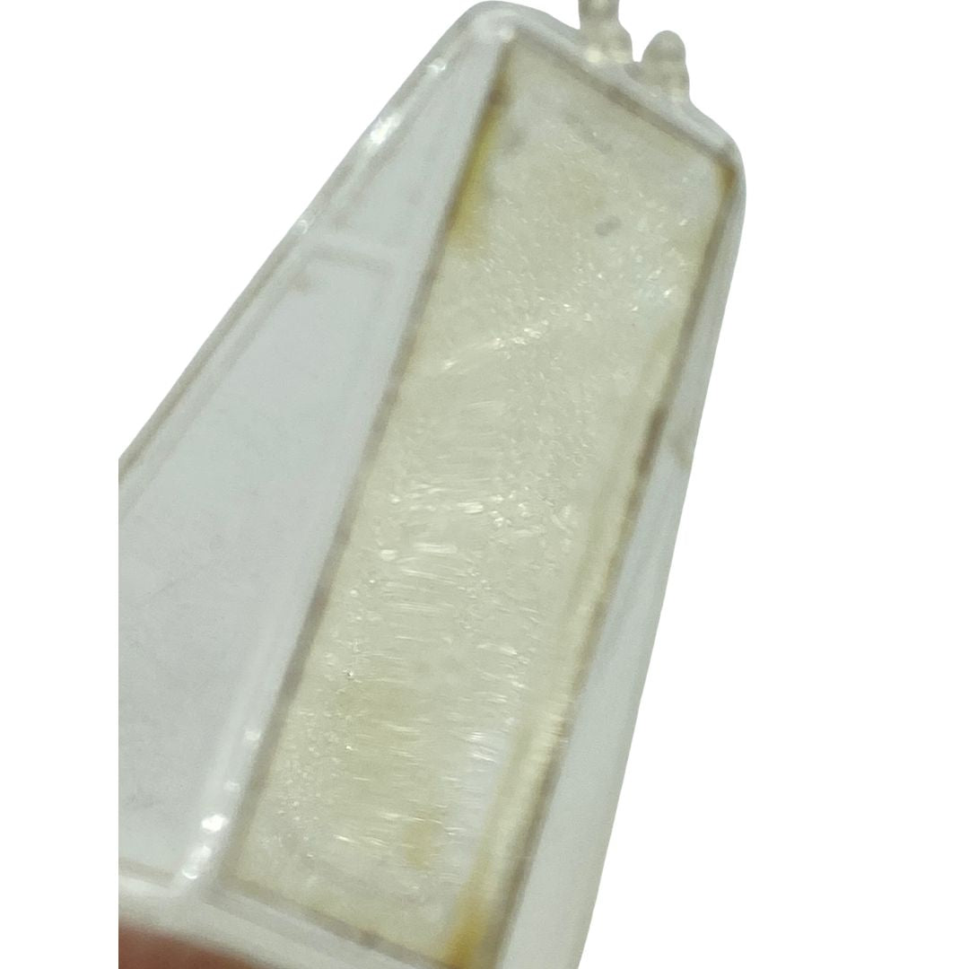 Visionaries Lancer Cycle windscreen part Ectar vehicle 177