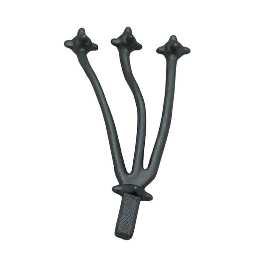 Visionaries Cryotek weapon part flail Kryotek 177