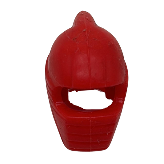 Visionaries Witterquick helmet part spectral knights 463