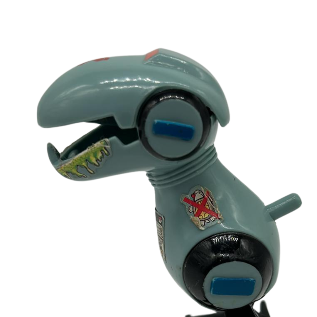 値引き中 タートルズ Wacky Walkin' Mouser 値引き中 タートルズ Wacky Walkin' Mouser 値引き中 タートルズ