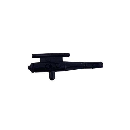 Transformers G1 Wildrider Stunticon gun weapon part Decepticon 475