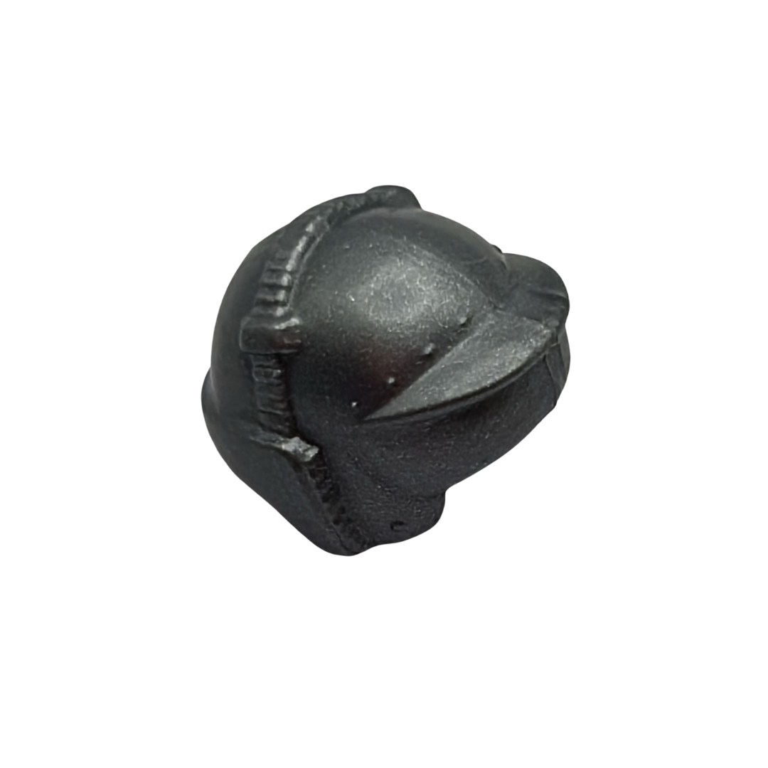 GI Joe, Action Force Zap V2 helmet part 749