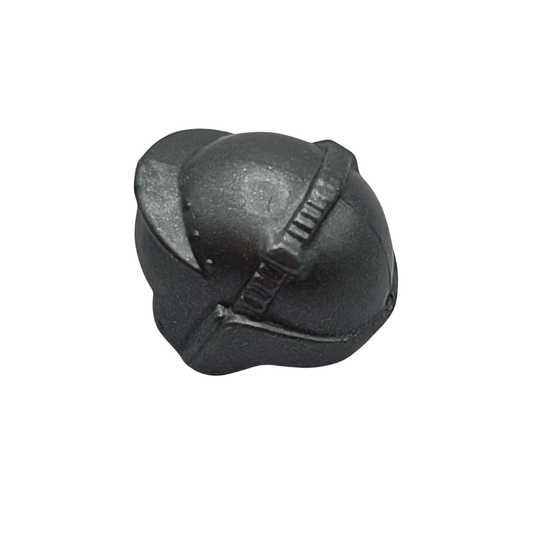 GI Joe, Action Force Zap V2 helmet part 749