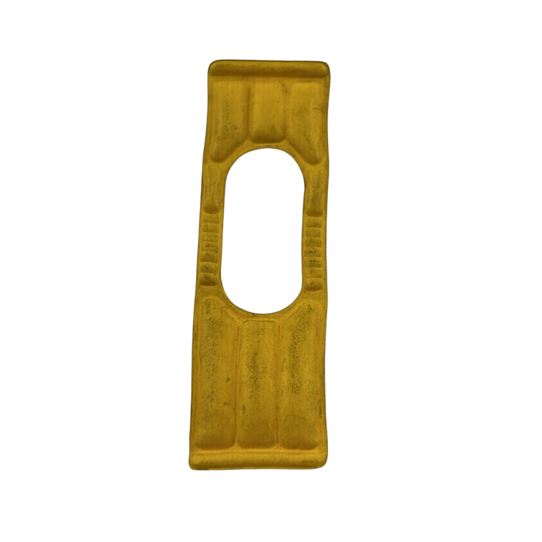 Action Force Pilot complete SAS Pilot figure by Palitoy 64