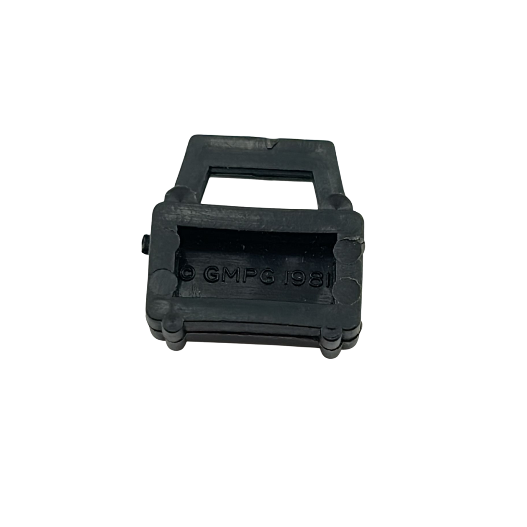 Action Force Pilot complete SAS Pilot figure by Palitoy 64